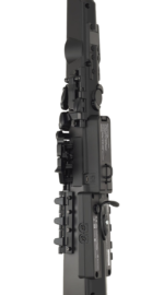 YDS-150 Digital Saxophone (Pre-ordered item) YAMAHA - Image 6