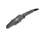 Roland Aerophone AE-10G Graphite Bkack