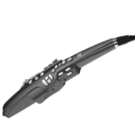 Roland Aerophone AE-10G Graphite Bkack