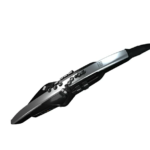 Roland Aerophone Pro AE-30
