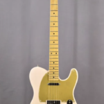(Sold Out) (N/A) JV Modified '50s Telecaster WBL Fender Made In Japan