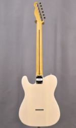 (Sold Out) (N/A) JV Modified '50s Telecaster WBL Fender Made In Japan - Image 3