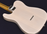 (Sold Out) (N/A) JV Modified '50s Telecaster WBL Fender Made In Japan - Image 5