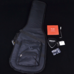 Heritage 70s Stratocaster Rosewood Natural Fender Made in Japan - Image 10