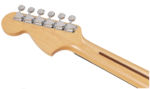 LIMITED INTERNATIONAL COLOR STRATOCASTER MADE IN JAPAN - Image 7