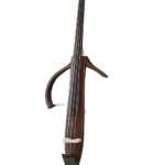 SLB300 YAMAHA Silent Bass