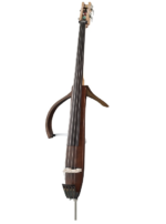 SLB300 YAMAHA Silent Bass