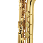 YBS-82 YAMAHA Bariton Saxophone