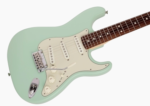 JUNIOR COLLECTION STRATOCASTER MADE IN JAPAN - Image 5