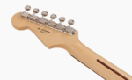 JUNIOR COLLECTION STRATOCASTER MADE IN JAPAN - Image 7