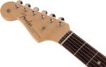 TRADITIONAL 60S STRATOCASTER LEFT-HANDED MADE IN JAPAN - Image 6