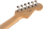 TRADITIONAL 60S STRATOCASTER LEFT-HANDED MADE IN JAPAN - Image 7