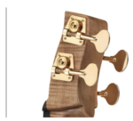 SLB300 Pro Yamaha Silent Bass - Image 8