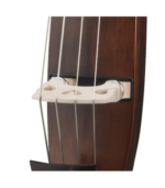 SLB300 Pro Yamaha Silent Bass - Image 4