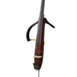 SLB300 Pro Yamaha Silent Bass