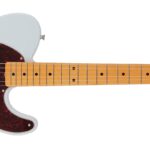 (Sold Out) (N/A)TRADITIONAL 50S TELECASTER® LIMITED RUN TEXAS SPECIAL MADE IN JAPAN