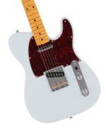 (Sold Out) (N/A)TRADITIONAL 50S TELECASTER® LIMITED RUN TEXAS SPECIAL MADE IN JAPAN - Image 4