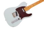 (Sold Out) (N/A)TRADITIONAL 50S TELECASTER® LIMITED RUN TEXAS SPECIAL MADE IN JAPAN - Image 5