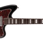 (Sold Out) (N/A)TRADITIONAL 60S JAZZMASTER® HH LIMITED RUN WIDE-RANGE CUNIFE HUMBUCKING MADE IN JAPAN