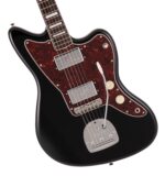 (Sold Out) (N/A)TRADITIONAL 60S JAZZMASTER® HH LIMITED RUN WIDE-RANGE CUNIFE HUMBUCKING MADE IN JAPAN - Image 4