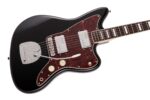 (Sold Out) (N/A)TRADITIONAL 60S JAZZMASTER® HH LIMITED RUN WIDE-RANGE CUNIFE HUMBUCKING MADE IN JAPAN - Image 5
