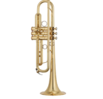 YTR-8330EM B♭Trumpet　YAMAHA