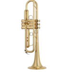 YTR-8330EM B♭Trumpet　YAMAHA
