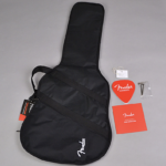 Traditional 70s Telecaster Deluxe #JD22013174【3.50kg】/ Fender Made In Japan - Image 3