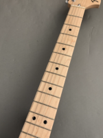 Traditional 70s Telecaster Deluxe #JD22013174【3.50kg】/ Fender Made In Japan - Image 6