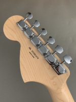 Traditional 70s Telecaster Deluxe #JD22013174【3.50kg】/ Fender Made In Japan - Image 8