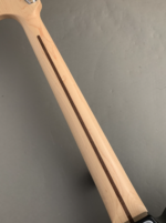 Traditional 70s Telecaster Deluxe #JD22013174【3.50kg】/ Fender Made In Japan - Image 9