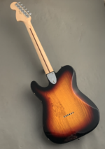 Traditional 70s Telecaster Deluxe #JD22013174【3.50kg】/ Fender Made In Japan - Image 10