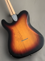 Traditional 70s Telecaster Deluxe #JD22013174【3.50kg】/ Fender Made In Japan - Image 11
