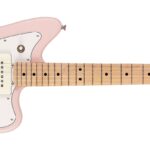 JUNIOR COLLECTION JAZZMASTER® MADE IN JAPAN