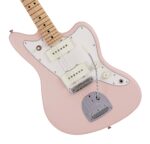 JUNIOR COLLECTION JAZZMASTER® MADE IN JAPAN - Image 4