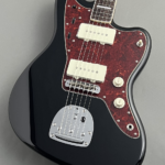 (Sold Out)(N/A) Fender FSR Made in Japan Traditional 60s Jazzmaster Black