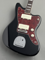 (Sold Out)(N/A) Fender FSR Made in Japan Traditional 60s Jazzmaster Black