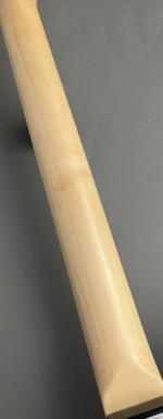 (Sold Out)(N/A) Fender FSR Made in Japan Traditional 60s Jazzmaster Black - Image 8