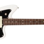 Hybrid II Jazzmaster Made in Japan