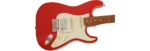 (Sold out) (N/A) Hybrid II Stratocaster HSS Limited Run Flat Top Made in Japan - Image 5