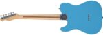 Limited International Color Telecaster Made in Japan - Image 3