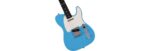Limited International Color Telecaster Made in Japan - Image 4