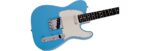 Limited International Color Telecaster Made in Japan - Image 5