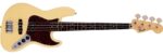 Junior Collection Jazz Bass Made in Japan