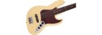 Junior Collection Jazz Bass Made in Japan - Image 5