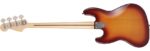 Limited International Color Jazz Bass Made in Japan - Image 3