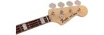 Limited International Color Jazz Bass Made in Japan - Image 6