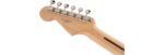 Traditional 50s Stratocaster Made in Japan - Image 6