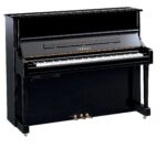 YU11TA3 Yamaha TransAccoustic Piano