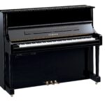 YU11TA3 Yamaha TransAccoustic Piano
